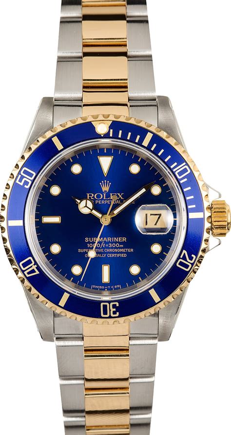 submariner rolex bezel|genuine Rolex bezel.